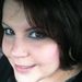 Profile Picture of Gretchen Gavacs-Squier (@gsquier) on Pinterest