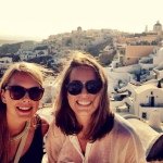 Profile Picture of idamelander (@idamelander) on Instagram