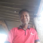 Profile Picture of Timothy Muwana (@Timothy-Muwana) on Facebook