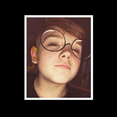 Profile Picture of Bradley Duckworth (@bradduck123) on Twitter