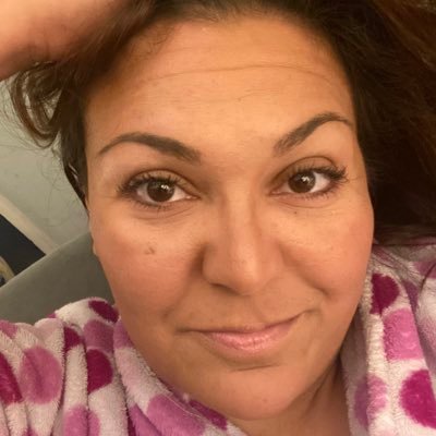 Profile Picture of Dawn McGee (@Dawn_m30) on Twitter