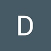 Profile Picture of Diana Soto (@@dianasoto529) on Tiktok