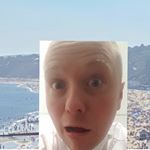 Profile Picture of Stuart Fletcher (@stooriebaws) on Instagram