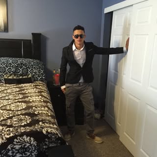 Profile Picture of Lester Alexander (@lester.alexander) on Instagram