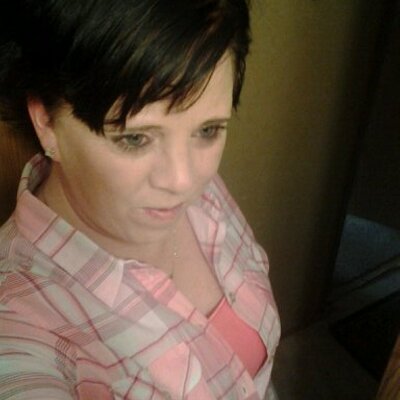 Profile Picture of Nancy Vaughn (@NancyVaughn19) on Twitter