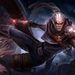 Profile Picture of Theo Hoàng (@dustinnguyen129) on Pinterest