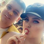 Profile Picture of Stephanie Rath (@steph_rath__xx) on Instagram