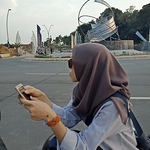 Profile Picture of Illatika (@illatika) on Flickr