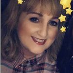 Profile Picture of Joanne gleavey (@joannegleavey) on Instagram