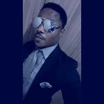 Profile Picture of Emir... (@steven_allens) on Instagram