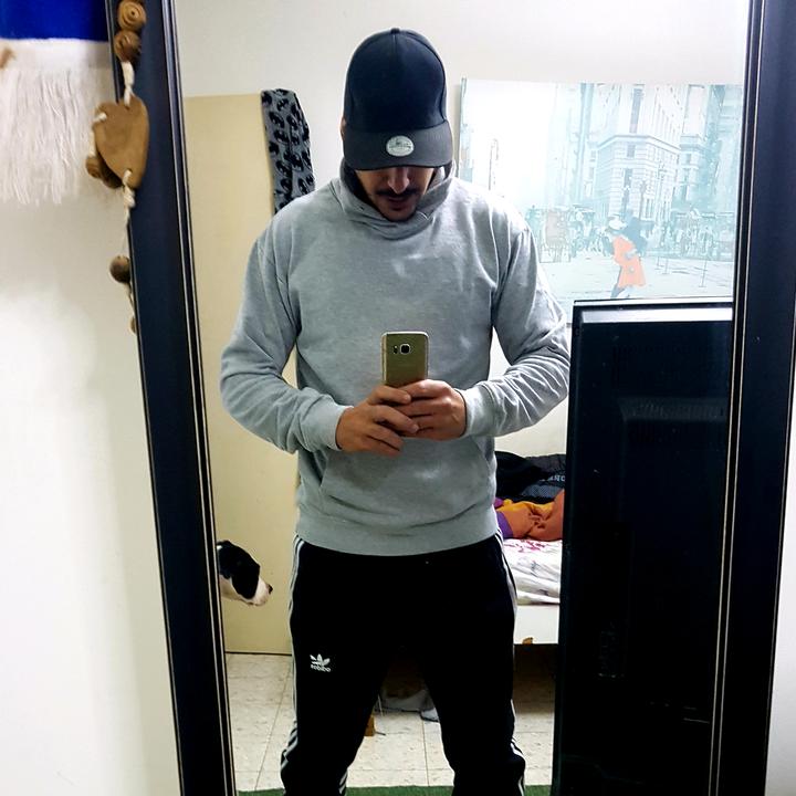 Profile Picture of pierreabboud (@@pierreabboud0) on Tiktok