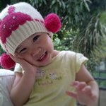 Profile Picture of Gary Mazzone (@lawcozygato) on Instagram