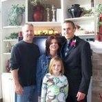 Profile Picture of Tammy Miller (@tammy.miller.92167789) on Facebook
