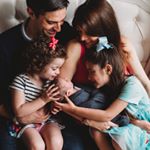 Profile Picture of jondobson (@jondobson) on Instagram