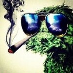 Profile Picture of Jeremy Minards (@jeremy_minards) on Instagram