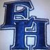 Profile Picture of Eric Hagan (@EricHagan2) on Twitter
