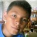 Profile Picture of Brian Estudillo (@brian.estudillo.1) on Facebook