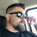 Profile Picture of Jared Sanders (@jared.sanders.547) on Facebook