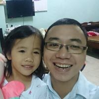 Profile Picture of Tung Lai (@tung-lai-5) on Quora
