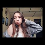 Profile Picture of Lorena Salcedo (@jl_sp_) on Instagram