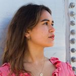 Profile Picture of Jasmijn Vonsée | Makes my day (@makes.my.day) on Instagram