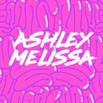 Profile Photo of Ashley Melissa (@ashleymelissashots) on Instagram