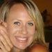 Profile Picture of Dawn Logan (@brycekyl) on Pinterest