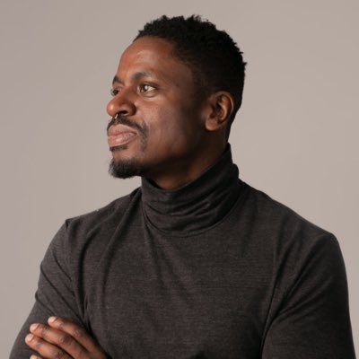 Profile Picture of Neal Owusu (@neal_thatdude) on Twitter