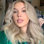 Profile Picture of Virginia 🦋 (@virginia.wlms) on Instagram