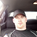 Profile Picture of Christopher Ward (@christopher.ward73) on Flickr