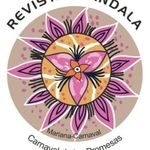 Profile Picture of Revistapromesas Mandala Daniela Rey (@revistapromesasmandala) on Instagram