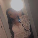 Profile Picture of Emily Cordova.💗 (@emily_c_ordova) on Instagram