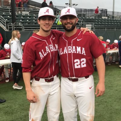 Profile Picture of John Trousdale (@johntrous11) on Twitter