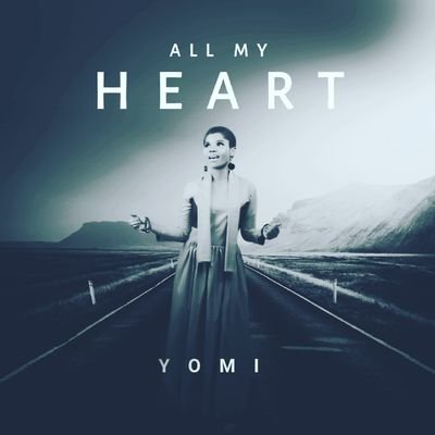 Profile Picture of Oriyomi Fajemirokun (@OriyomiFajemir1) on Twitter