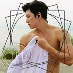 Profile Photo of Kim Shun (@possessive_men_shun_kim) on Instagram