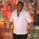 Profile Picture of Kenneth R McGee (@kennythemobilebarber) on Instagram