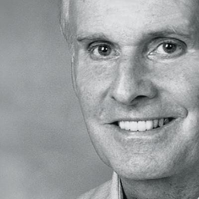 Profile Picture of Steve Sewall (@stevesewall) on Twitter