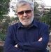 Profile Picture of Asif Zaidi (@asif.zaidi.921) on Facebook