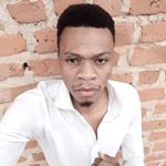 Profile Picture of ben marsh (@bentomrichards) on Instagram