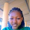 Profile Picture of Nancy 💕 (@nancymutugi) on Tiktok