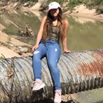 Clarissa Camacho - Instagram Profile Picture of Clarissa Camacho (@clarissacamacho__) on Instagram