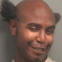 Profile Picture of Gary Ortiz (@gary-ortiz-2) on Quora