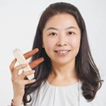 Profile Picture of Kate Jung .. 정주경입니다 /강남,서초 (@snpe_kate_jung) on Instagram