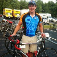 Profile Picture of Bryan Stack (@bryan-stack) on Quora