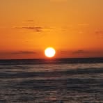 Profile Picture of Ehrab Hussain (@ehrab.hussain) on Facebook