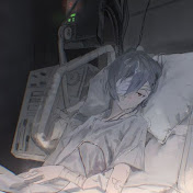 Profile Picture of Yasutake (@yasutakee) on Youtube