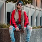 Profile Picture of Matt Balla (@_matt_balla_) on Instagram