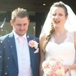 Profile Picture of Steven Billingham (@billers.1986) on Instagram