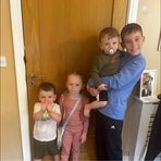 Profile Picture of Jenna Conaty (@Jenna-Conaty) on Facebook