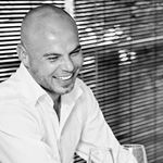 Profile Picture of Barry Engelbrecht (@barryengelbrecht) on Instagram